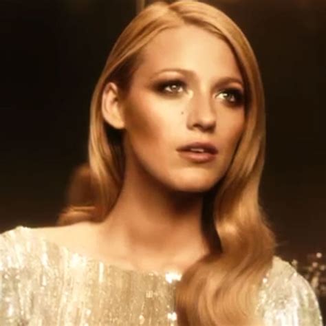 buy blake lively gucci dress|Blake Lively Gucci commercial video.